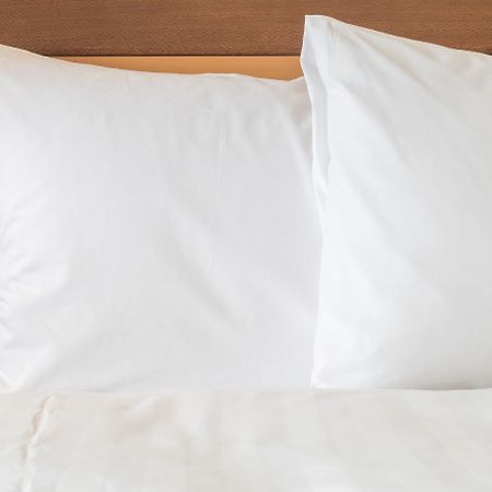 Holiday Inn Express & Suites - St. Louis South - I-55 By Ihg Mehlville Екстер'єр фото