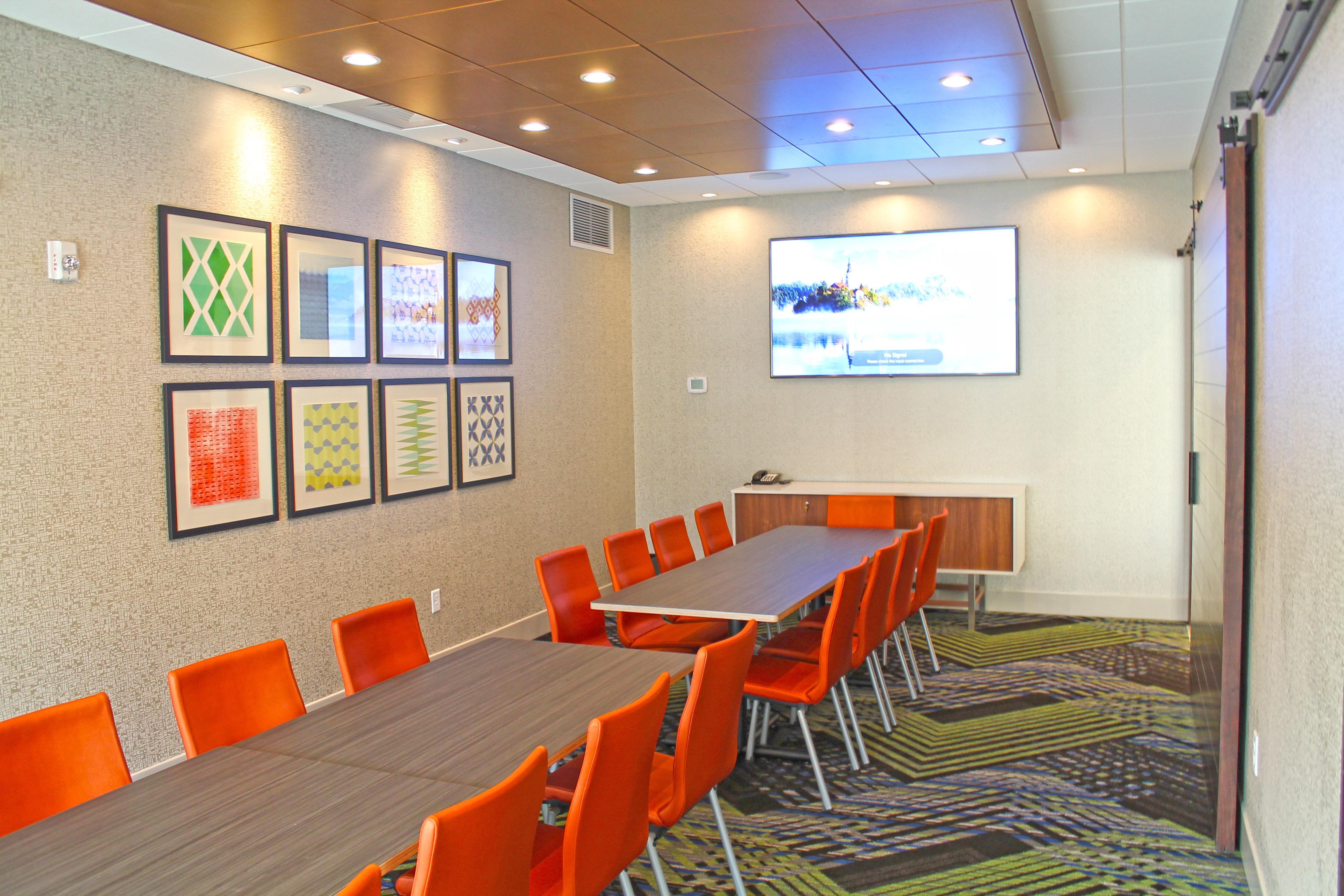 Holiday Inn Express & Suites - St. Louis South - I-55 By Ihg Mehlville Екстер'єр фото