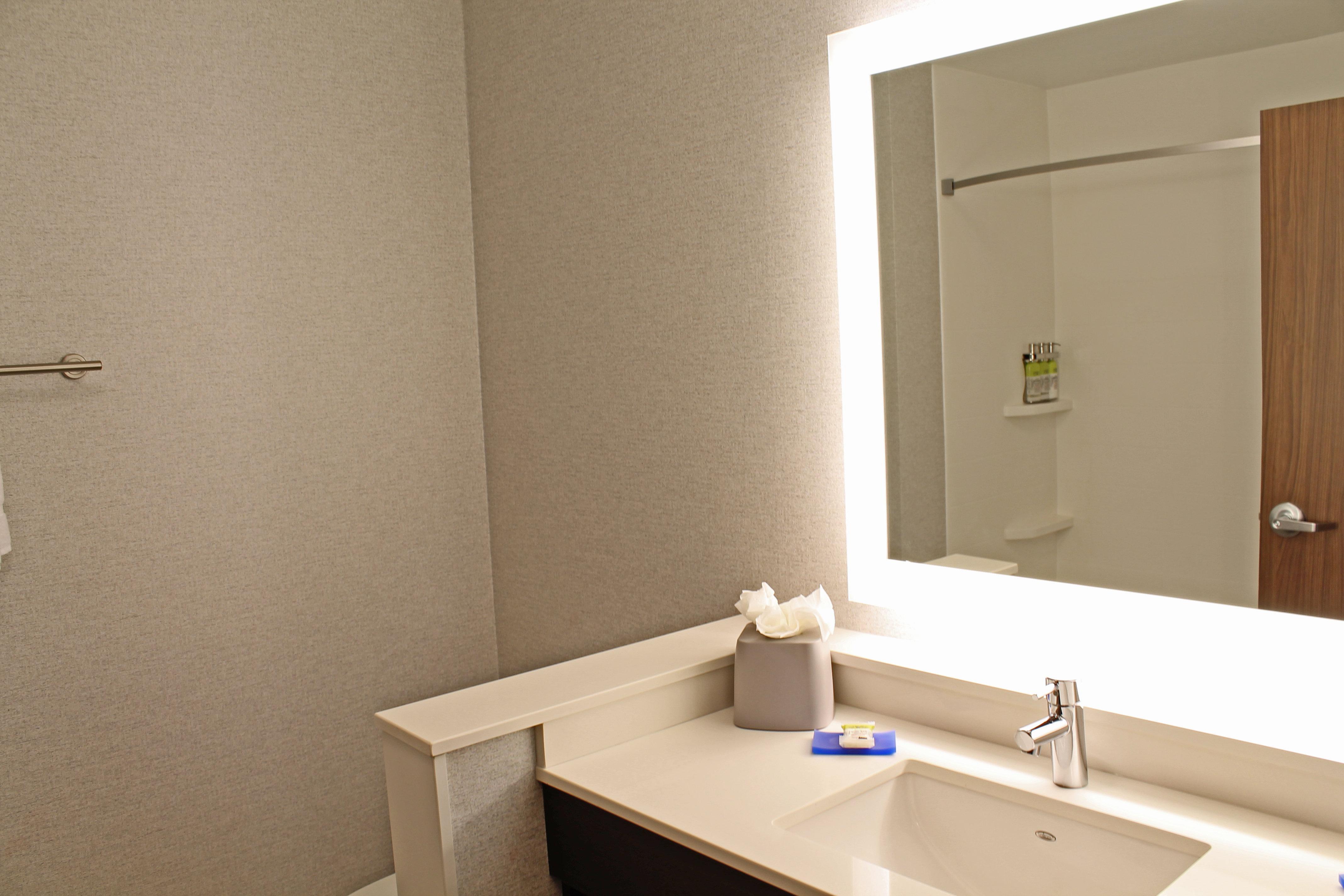 Holiday Inn Express & Suites - St. Louis South - I-55 By Ihg Mehlville Екстер'єр фото