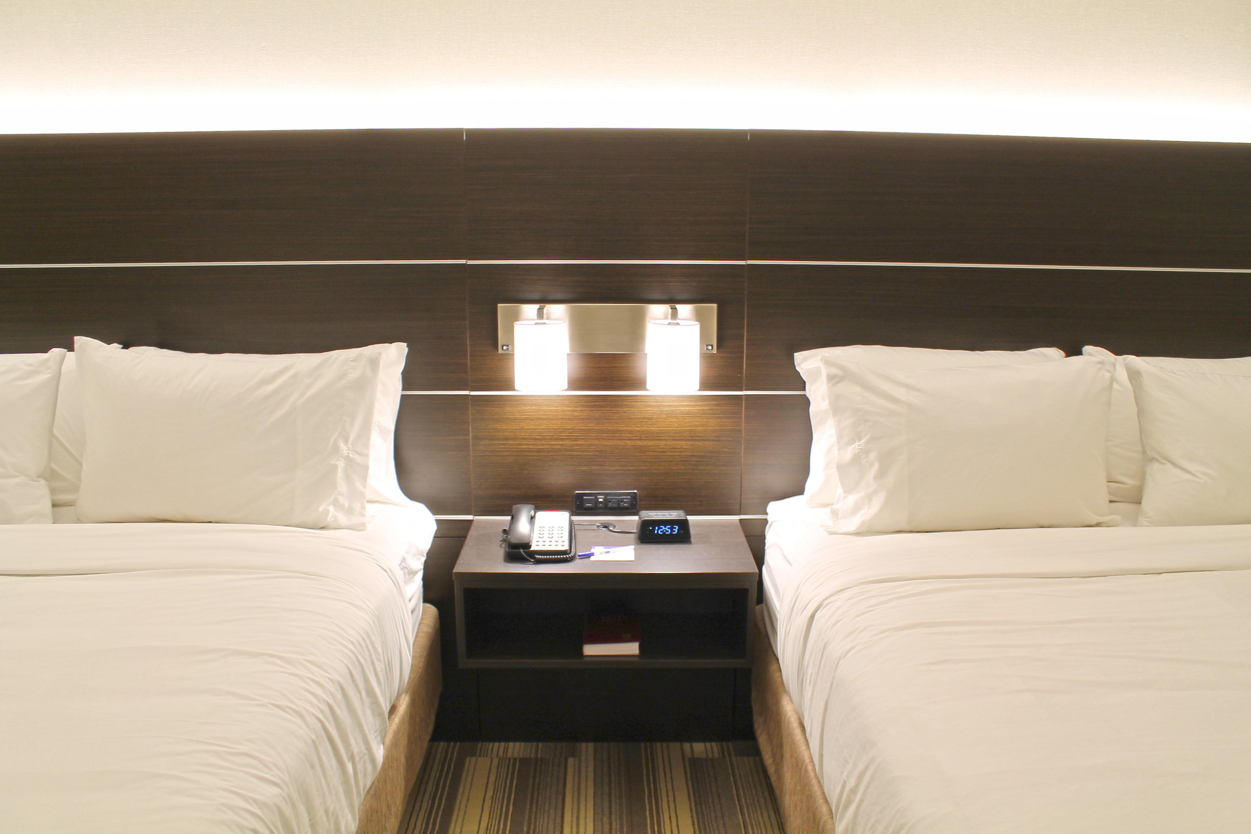 Holiday Inn Express & Suites - St. Louis South - I-55 By Ihg Mehlville Екстер'єр фото