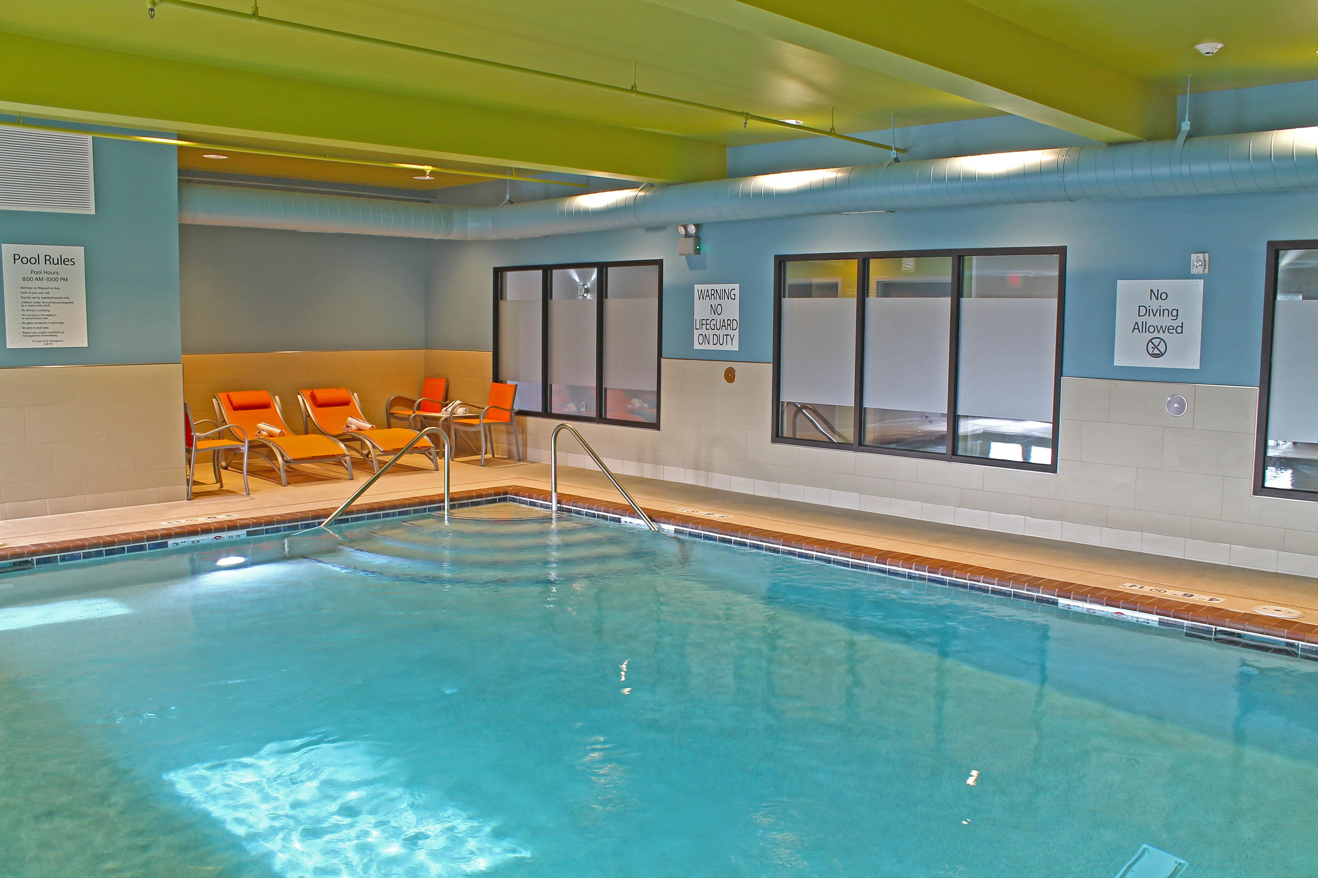 Holiday Inn Express & Suites - St. Louis South - I-55 By Ihg Mehlville Екстер'єр фото