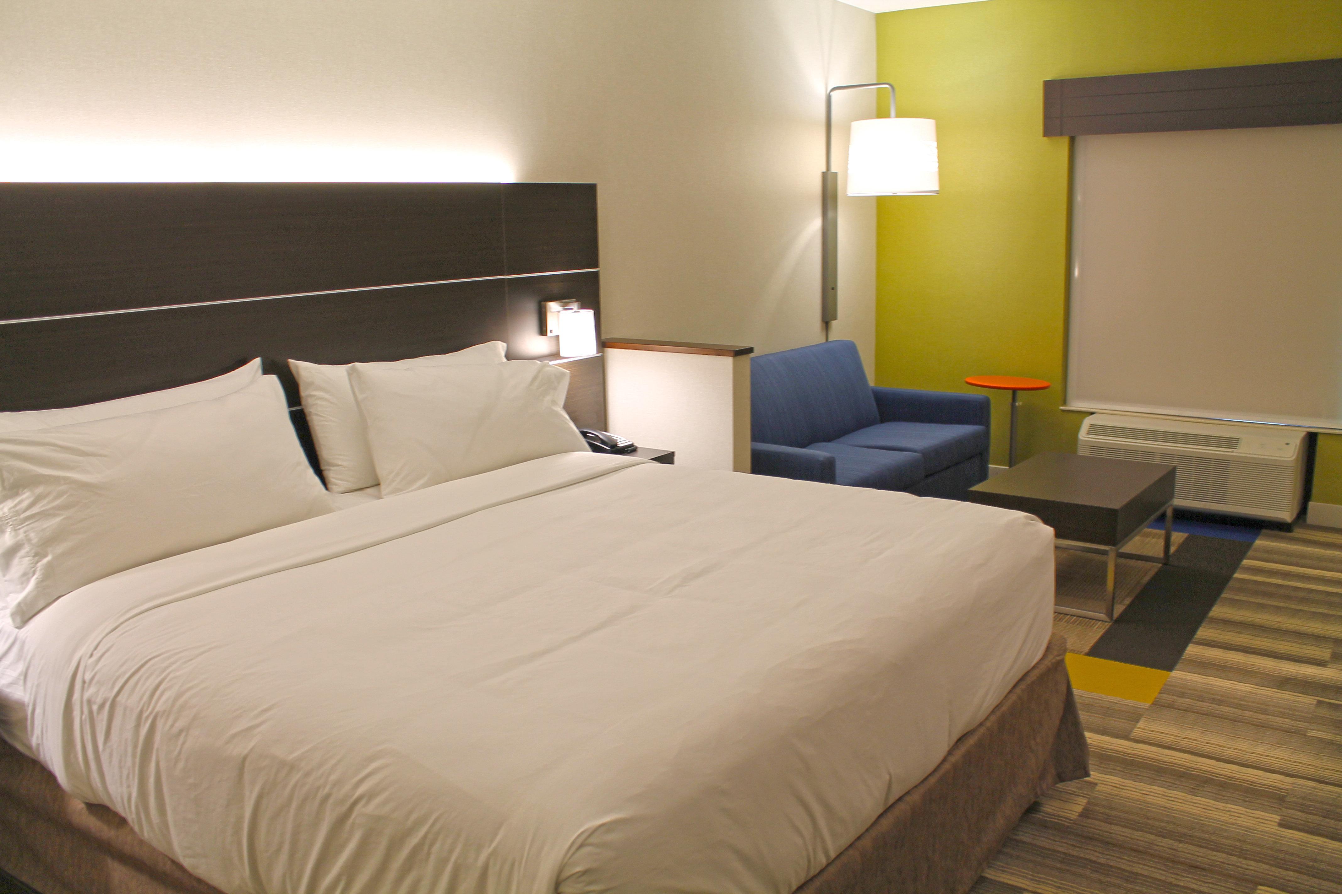 Holiday Inn Express & Suites - St. Louis South - I-55 By Ihg Mehlville Екстер'єр фото