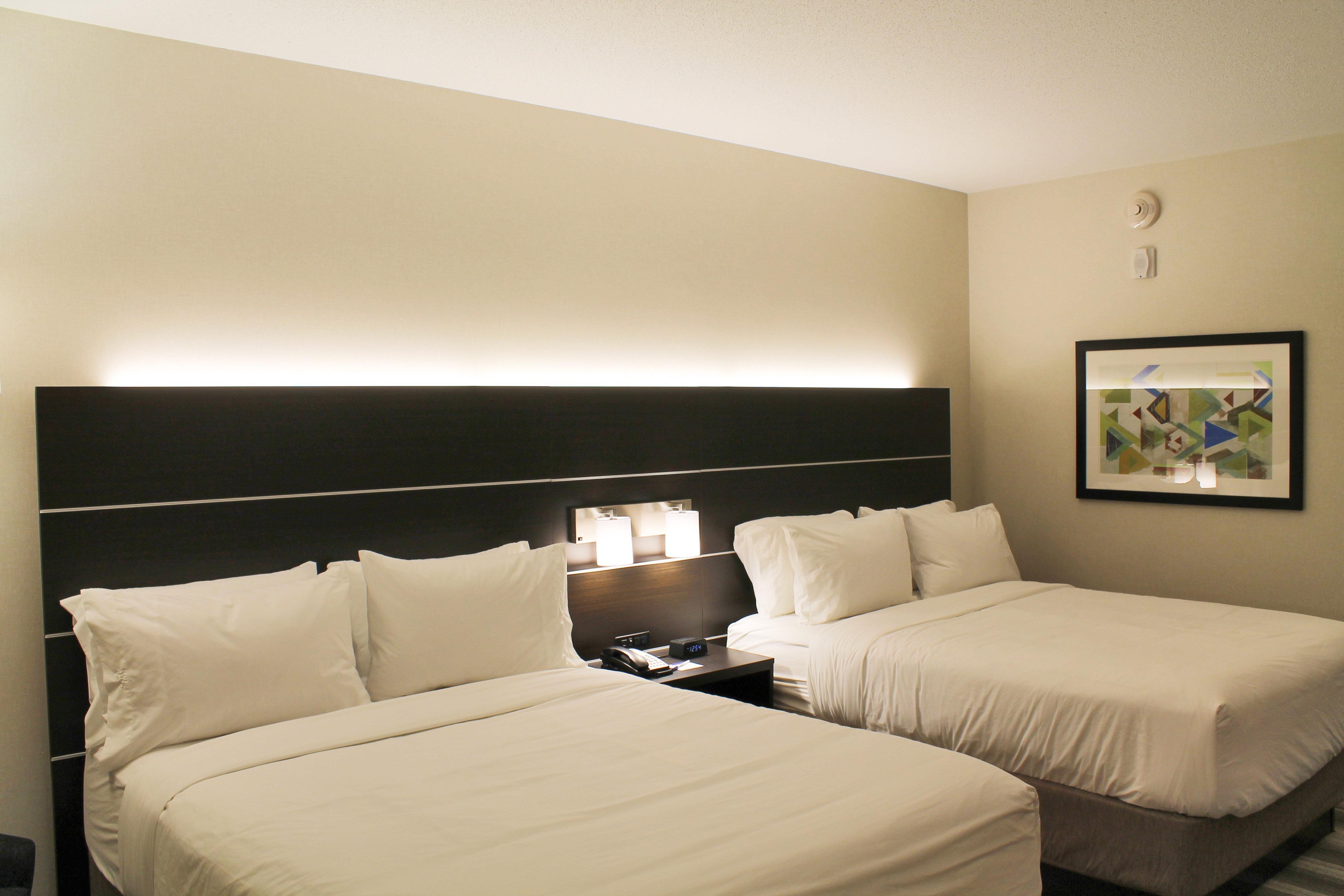 Holiday Inn Express & Suites - St. Louis South - I-55 By Ihg Mehlville Екстер'єр фото
