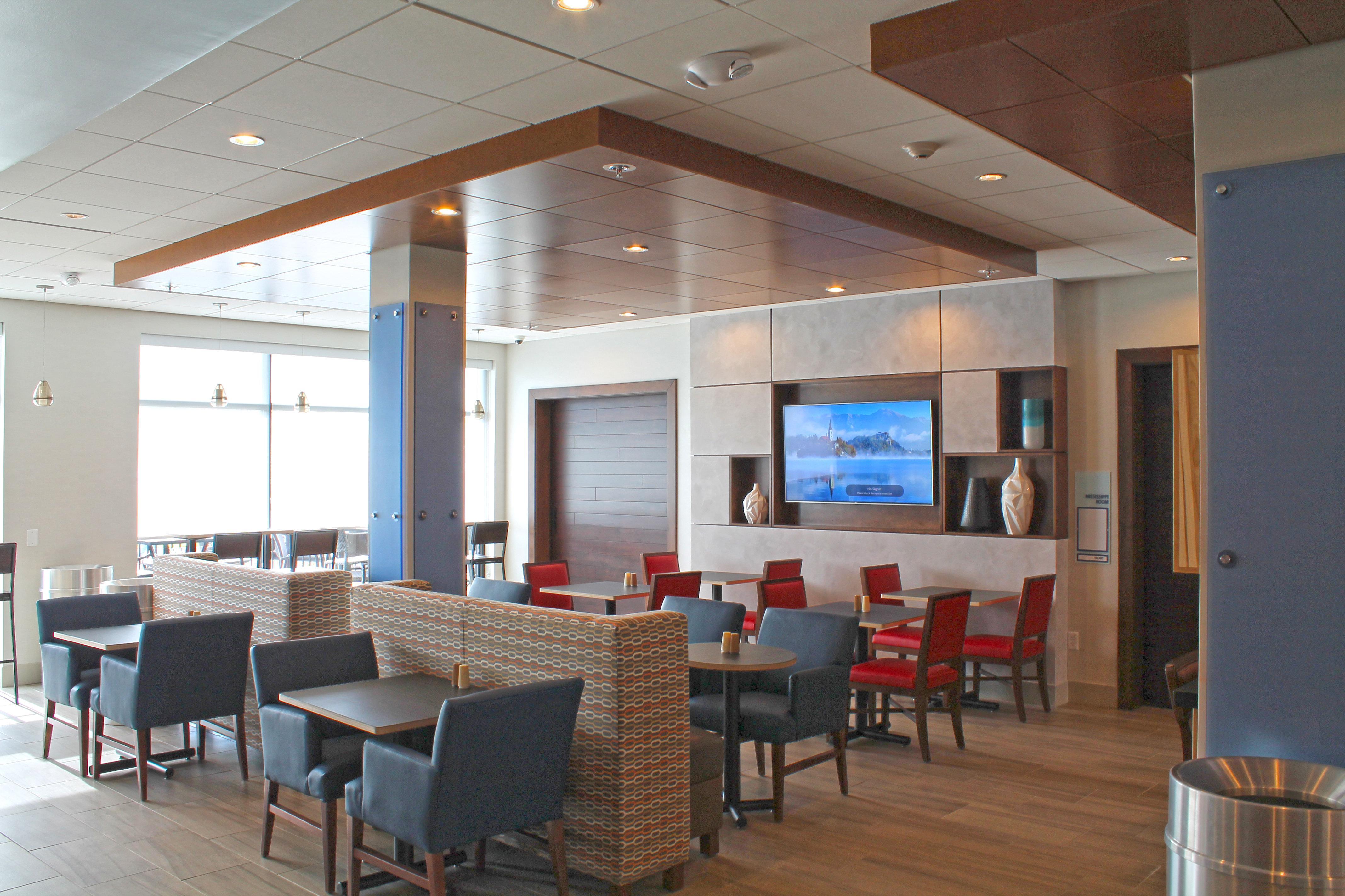 Holiday Inn Express & Suites - St. Louis South - I-55 By Ihg Mehlville Екстер'єр фото