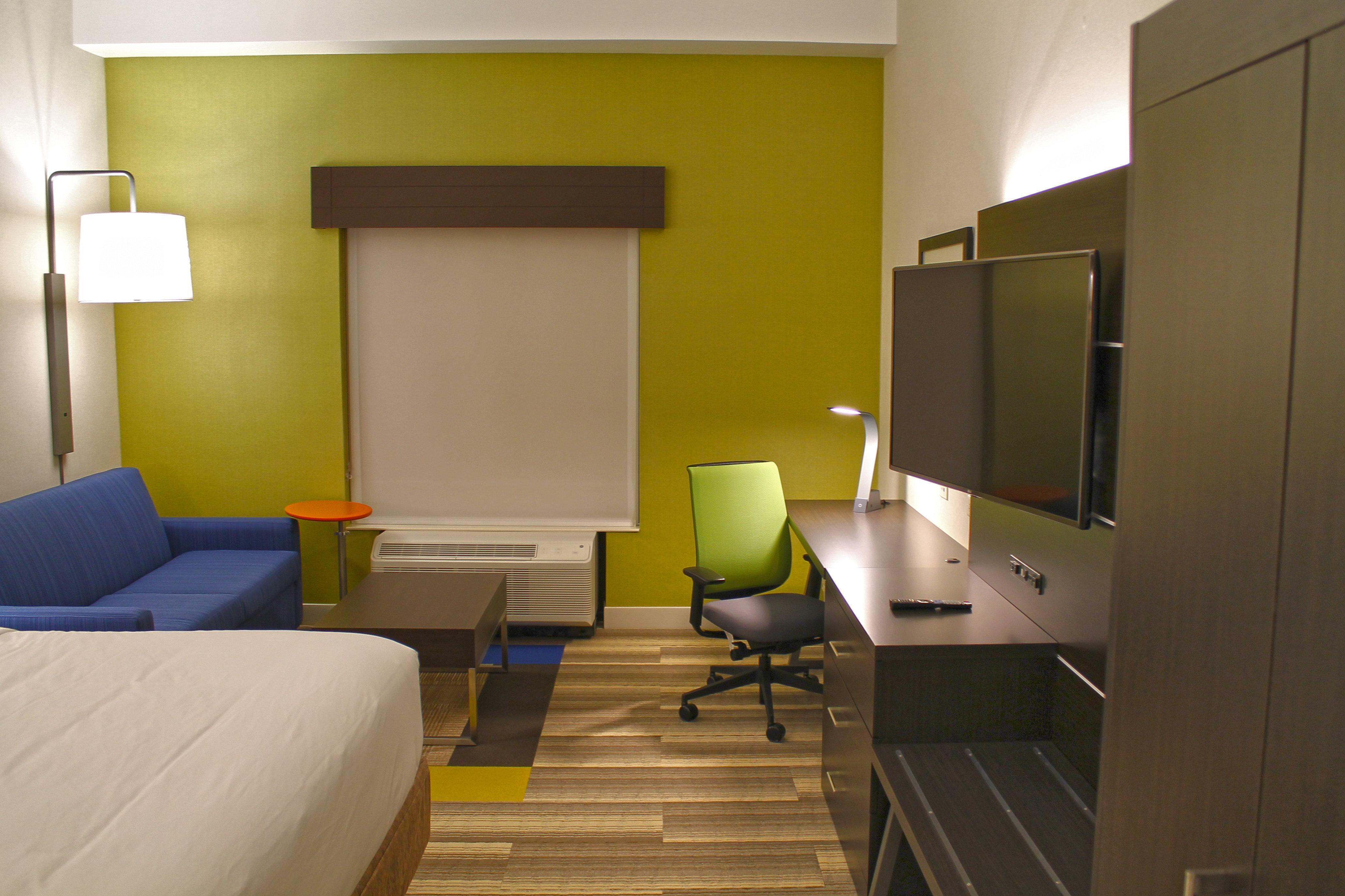 Holiday Inn Express & Suites - St. Louis South - I-55 By Ihg Mehlville Екстер'єр фото