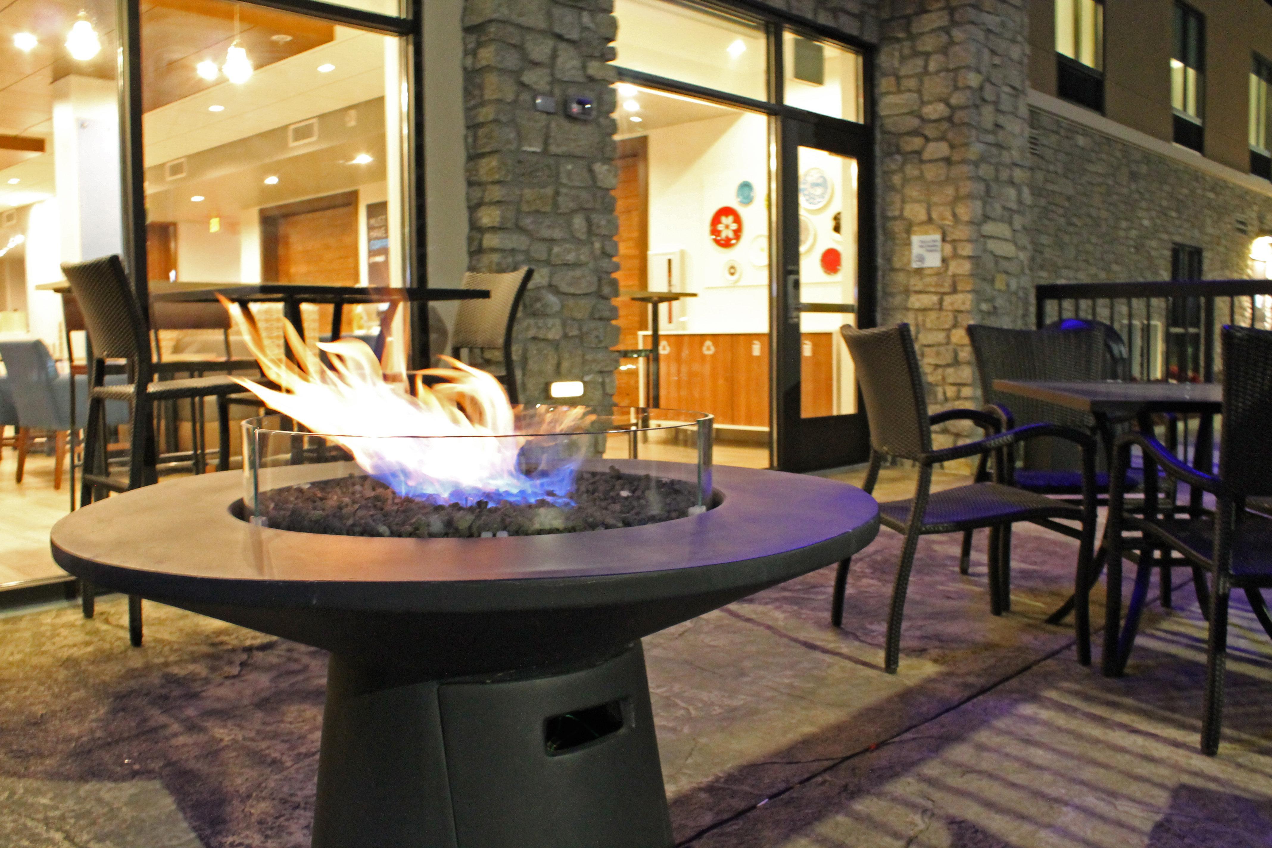 Holiday Inn Express & Suites - St. Louis South - I-55 By Ihg Mehlville Екстер'єр фото