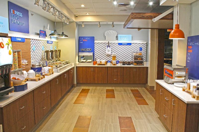 Holiday Inn Express & Suites - St. Louis South - I-55 By Ihg Mehlville Екстер'єр фото